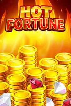 Hot Fortune