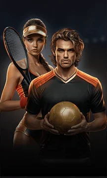 Alle sporten